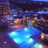 Viaje a Malta - Hotel Todo Incluido
