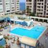Hotel Todo Incluido en Malta