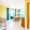 Apartamento en Ciudadella de Menorca