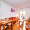 Fiestas San Juan Menorca - Apartamentos
