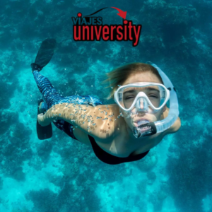 SNORKEL EN CALA MACARELLA Y CALA TREBÁLUGER